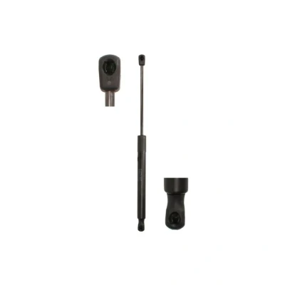 Kuva STABILUS // LIFT O MAT 869505 Takaluukun Kaasujousi 480 451