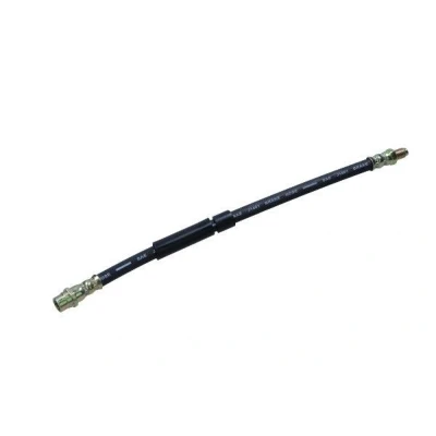 Kuva MAXGEAR 52 0337 Jarruletku Taka akseli 350 AUDI: A6 C6 Avant, Sedan, Allroad