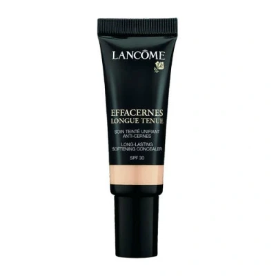 Kuva Lancôme Effacernes Longue Tenue 015 Beige Naturel 15 ml