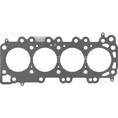 Kuva REINZ 61 33465 40 Kannentiiviste 1 86,5 Metalli kerros tiiviste NISSAN: X Trail, Primera Hatchback, Sedan