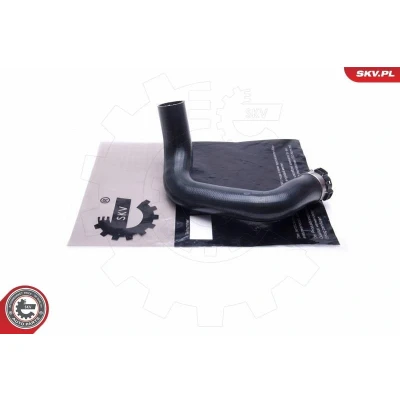 Kuva Ahdinletku FIAT 500L, TIPO Halvkombi, Kombi, Sedan OE 52002498