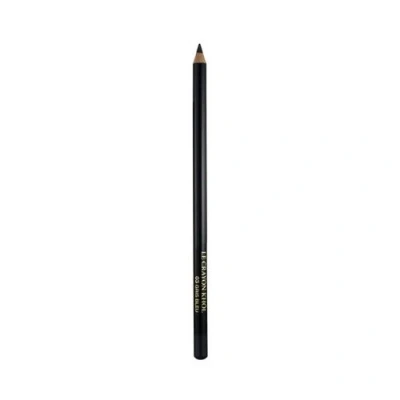 Kuva Lancôme Crayon Khol Silmäkynä 03 Gris Bleu 1,8 g