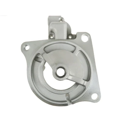 Kuva Rikastinkansi, kaasutin As pl SBR0042 alfa romeo, fiat, iveco OE 42531400