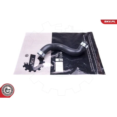 Kuva Jäähdyttimen letku MERCEDES BENZ OE 2045011682, A2045011682