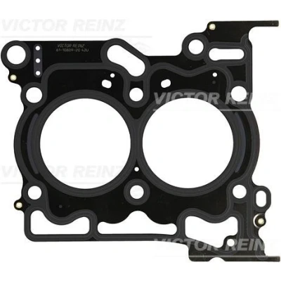 Kuva REINZ 61 10809 20 Kannentiiviste 1,05mm 86,5mm Metalli kerros tiiviste SUBARU: Outback V (BS) 2.0 D AWD 2015