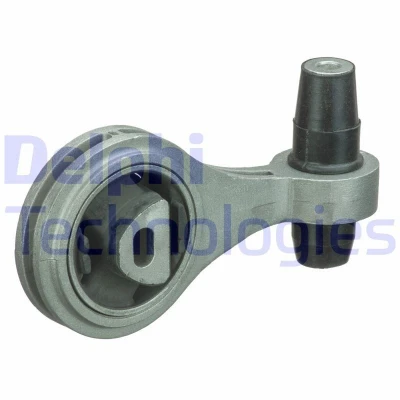 Kuva DELPHI TEM088 Moottorin Kumityyny FIAT: Doblo I Farmari