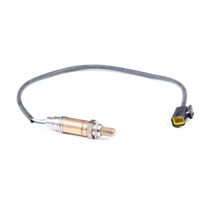 Kuva BOSCH 0 258 003 229 Lambda Anturi 4 LAND ROVER: Freelander I SUV, 400 Sedan