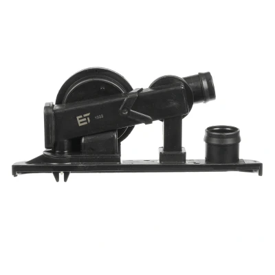 Kuva Venttiili, kampikammiotuuletus, Sylinterikansi AUDI, SEAT, SKODA, VW OE 06F 129 101 F, K, L