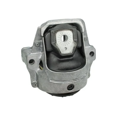 Kuva MEYLE 100 199 1010 Moottorin Kumityyny ORIGINAL Quality Oikea Hydrolaakeri AUDI: Q5