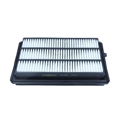 Kuva MAXGEAR 26 2855 Ilmansuodatin 258mm Suodatinpanos NISSAN: Qashqai 2, X Trail, RENAULT: Kadjar