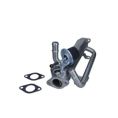 Kuva MAXGEAR 27 4029 EGR Moduli (Pakokaasukierrätys)