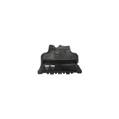 Kuva Äänieriste, Takana, Edessä audi, seat, skoda, vw OE 5Q0825236F, 5Q0825236J, 5Q0825236K
