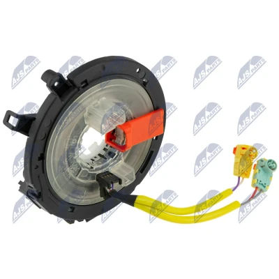 Kuva Kellojousi, airbag CHRYSLER 300C OE 10008742