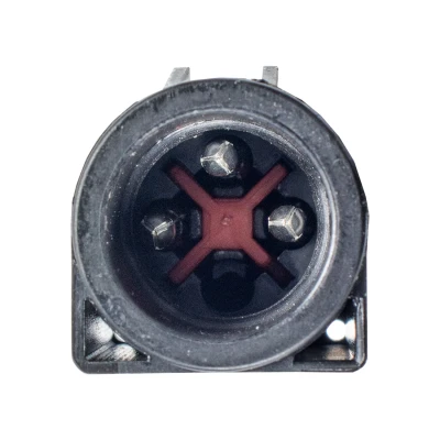 Kuva FEBI BILSTEIN 177389 Lambda Anturi Lämmitetty 3 FORD: Sierra Mk2 Sedan, Farmari