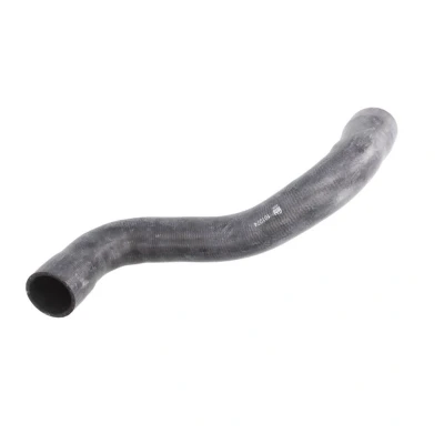 Kuva FEBI BILSTEIN 101074 Jäähdyttimen Letku 56 EPDM (eteenipropeeni dieeni kumi)