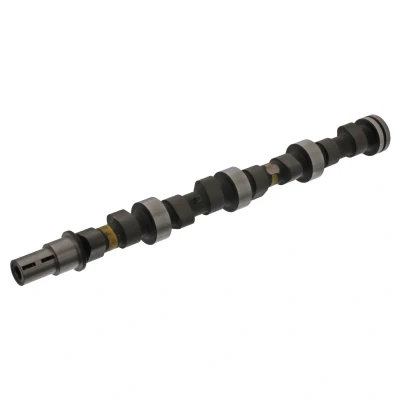 Kuva FEBI BILSTEIN 08777 Nokka Akseli Oikea