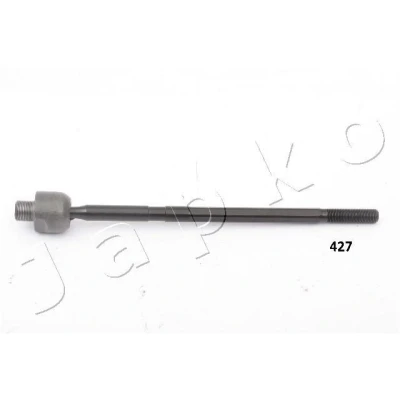 Kuva JAPKO 103427 Raidetangon Sisäpää Etuakseli HONDA: CR V 3