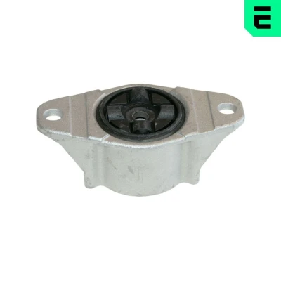 Kuva OPTIMAL F8 6357 Jousijalan Tukilaakeri Taka akseli FORD: Focus 2 Kombi, 2, Grand C Max, VOLVO: V50, S40 II, MAZDA: 5, 3 Sedan