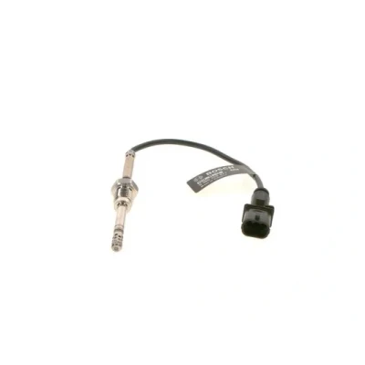 Kuva Tunnistin, pakokaasulämpötila Chevrolet, Opel, Vauxhall OE 08 55 457, 55564977