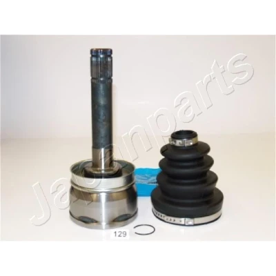 Kuva JAPANPARTS GI 129 Vetonivel Pyörän puoli NISSAN: TERRANO 2