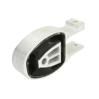 Kuva REINHOCH RH11 4043 Moottorin Kumityyny Alla, Takana Kumimetallilaakeri VOLVO: V70 3, S80 II, FORD: MONDEO 4 Turnier, S Max Mk1,