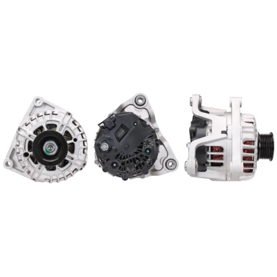Kuva DRI 2281841202 Laturi 14V 120A OPEL: Astra J Sports Tourer