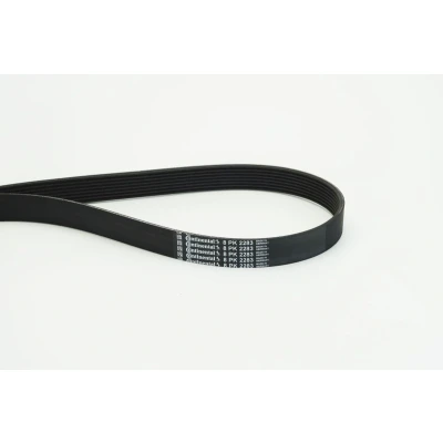 Kuva CONTITECH 8PK2283 Moniurahihna 2283mm 8