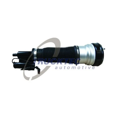 Kuva TRUCKTEC AUTOMOTIVE 02.30.381 Ilmajousitus Etuakseli, oikea MERCEDES BENZ: S sarja Sedan