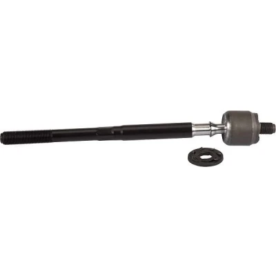 Kuva TRW JAR1087 Raidetangon Sisäpää M14x1,5