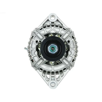 Kuva AS PL A0694S Laturi 12V 136A