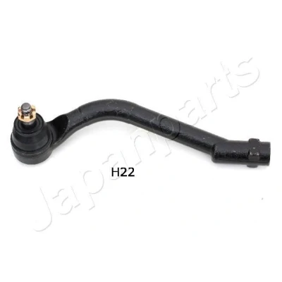 Kuva JAPANPARTS TI H22L Raidetangon Pää 10X1,25 Eteen, vasen KIA: Optima / K5, CARENS 4, Sportage III, HYUNDAI: i40 Farmari, ix35