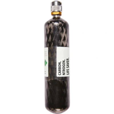Kuva ABS Easytech Activation Cartridge Carbon