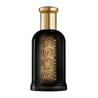 Kuva Hugo Boss Bottled Elixir Parfum 100 ml