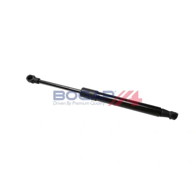 Kuva BOGAP B5134146 Konepellin Kaasujousi BMW: X5 (E53) 4.4 i, 3.0 d, 4.6 is, 4.8 is 2000 2006