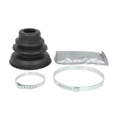 Kuva PASCAL G6F002PC Paljekumisarja, Vetoakseli 72 Vaihteiston puoli