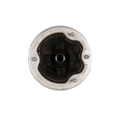 Kuva BILSTEIN B1 Service Parts 12 224319 Jousijalan Tukilaakeri Etuakseli Ilman kuulalaakeria