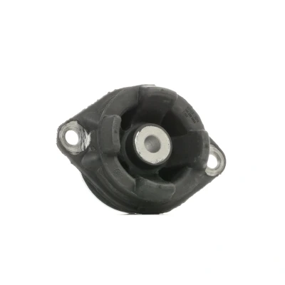 Kuva MEYLE 100 399 0005 Vaihdelaatikon Tukikumit Molemminpuolin, Takana ORIGINAL Quality AUDI: Coupe B3, 80 B4 Sedan