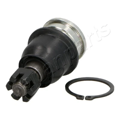 Kuva JAPANPARTS BJ 413 Alapallonivel Etuakseli, ala 36,5 M14X1,5 17,5 85