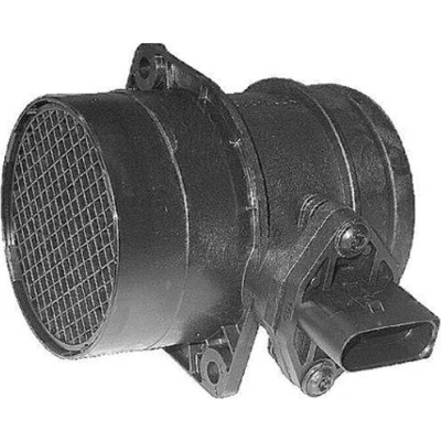 Kuva MAGNETI MARELLI 213719638019 Ilmamassamittari VOLKSWAGEN: Passat B5 GP Variant, Golf 4, Bora Sedan, SEAT: Leon I Hatchback, Toledo 2 Limousine