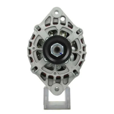 Kuva CV PSH 235.512.080.120 Laturi 12V 80A DAEWOO: Kalos Sedan, CHEVROLET: Matiz, Aveo / Sedan