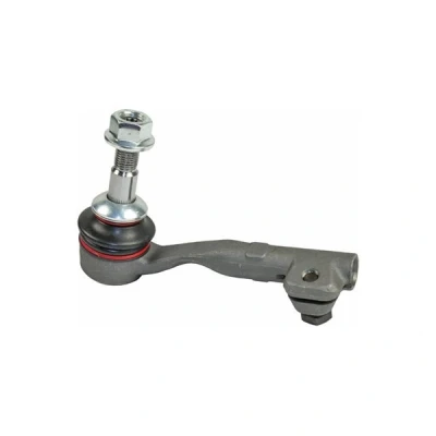 Kuva METZGER 54052702 Raidetangon Pää M14x1,5 KIT + Etuakseli, oikea BMW: 3 Touring