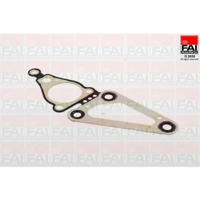 Kuva Tiiviste, jakop.kotelo FAI AutoParts TC1468