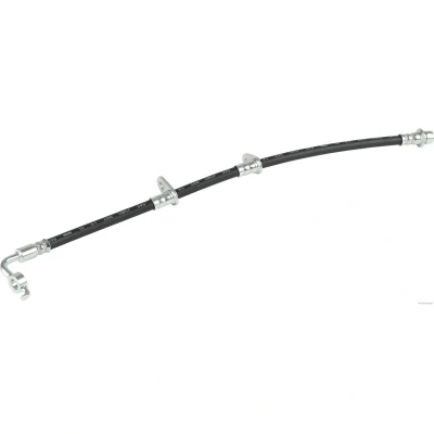 Kuva Jarruletku HERTH+BUSS JAKOPARTS J3702400