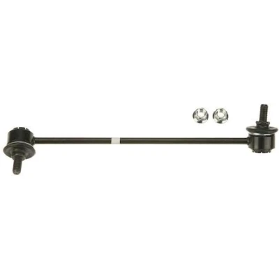 Kuva TRW JTS572 Koiranluu 281 M10x1.25 Tarvikkeilla