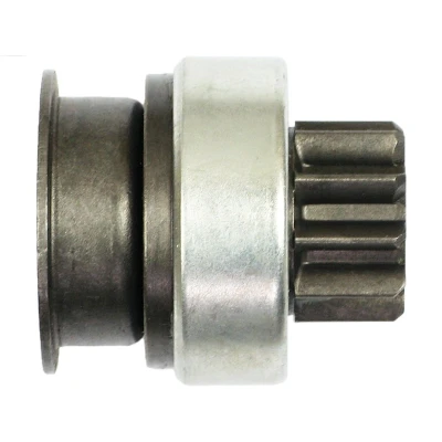 Kuva AS PL SD5087 Vapaakytkin, käynnistinmoottori