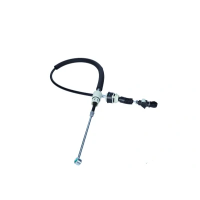Kuva MAXGEAR 32 1220 Vaijeri Vaihteisto