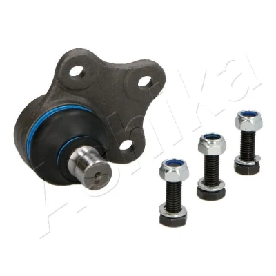 Kuva Pallonivel ASHIKA 73 03 303