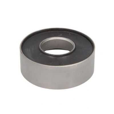 Kuva FEBI BILSTEIN 45035 Hela, hytinripustus