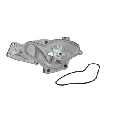 Kuva MAGNETI MARELLI 352316170468 Vesipumppu