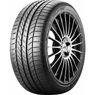 Kuva Goodyear Eagle F1 Asymmetric 295/40 R22 112W henkilöauto Kesärenkaat Renkaat 543478